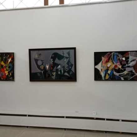 PHOTO-2025-09-11-20-44-15